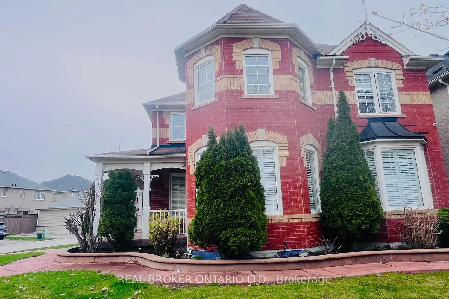 Additional image 2 of 49 Colchester Street