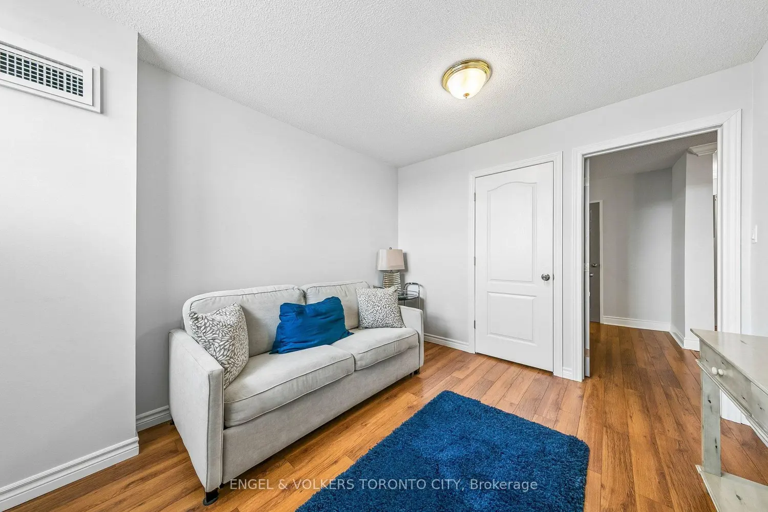 Additional image 13 of 1425 Ghent Avenue 501