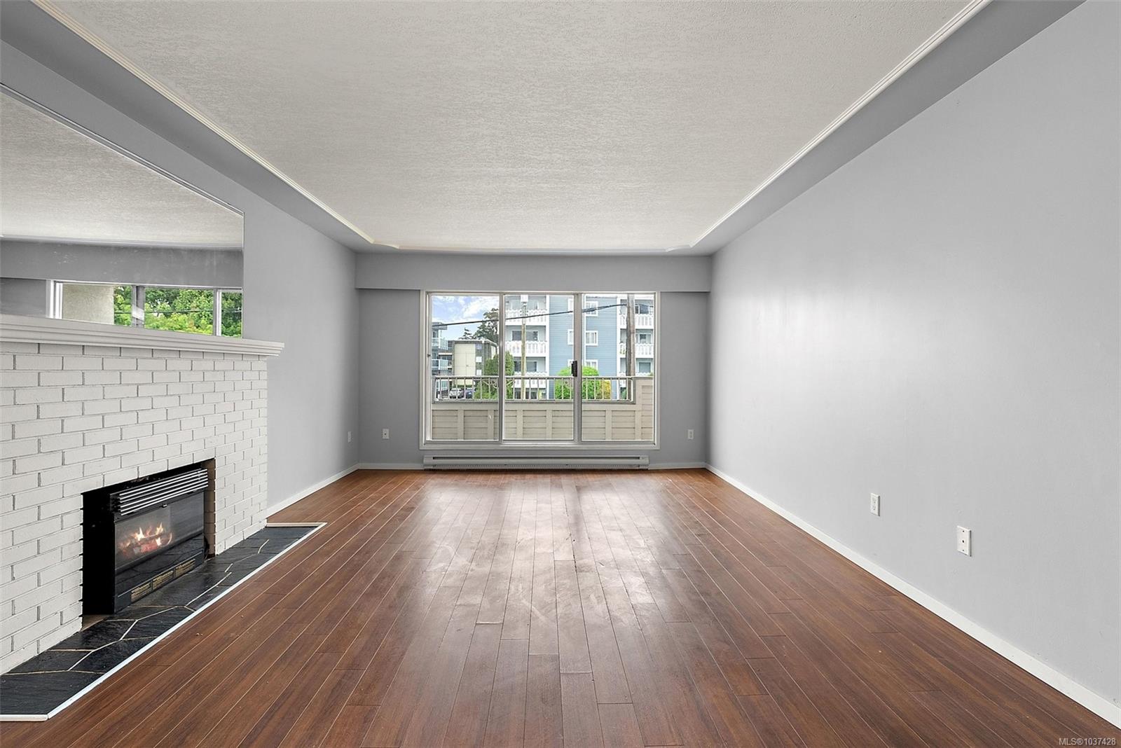 Additional image 3 of 203-545 Rithet Street, Victoria, BC, V8V 1E4