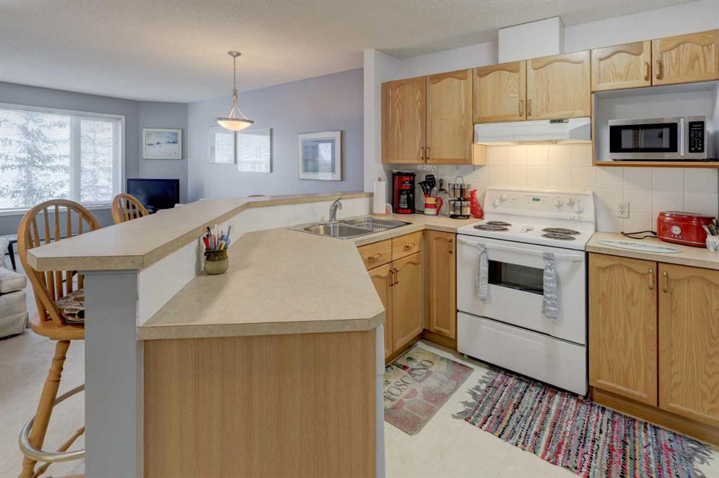 Additional image 6 of 1316-950 Arbour Lake Road NW, Calgary, AB, T3G 5B3
