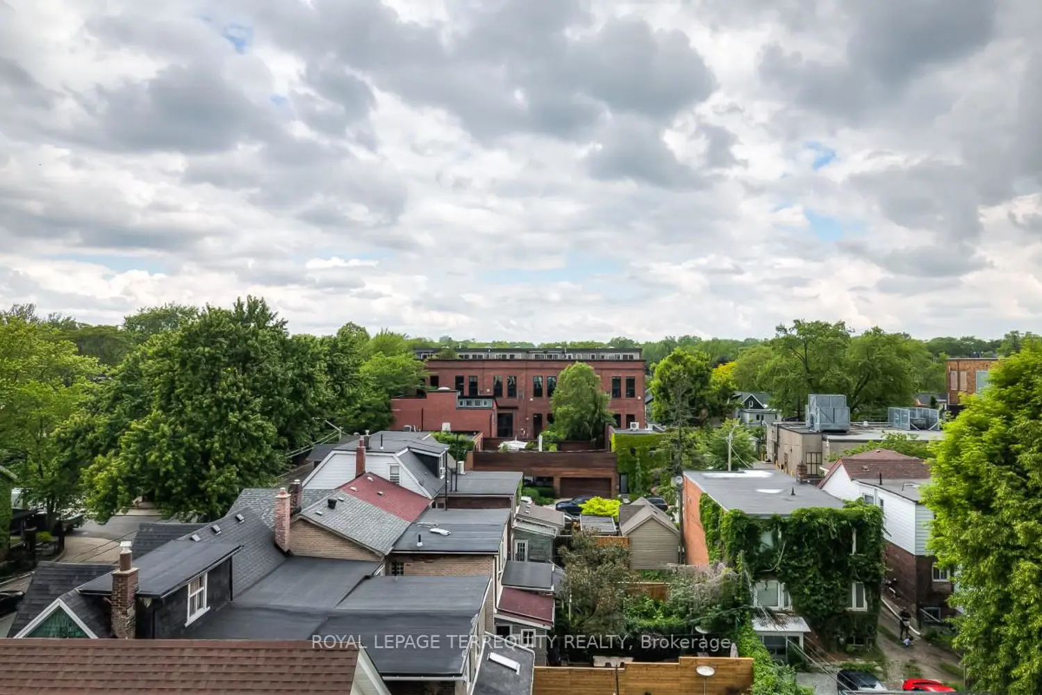 Additional image 16 of 495 Logan Avenue 505