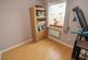 Additional image 12 of 6 Craig Avenue, Tain