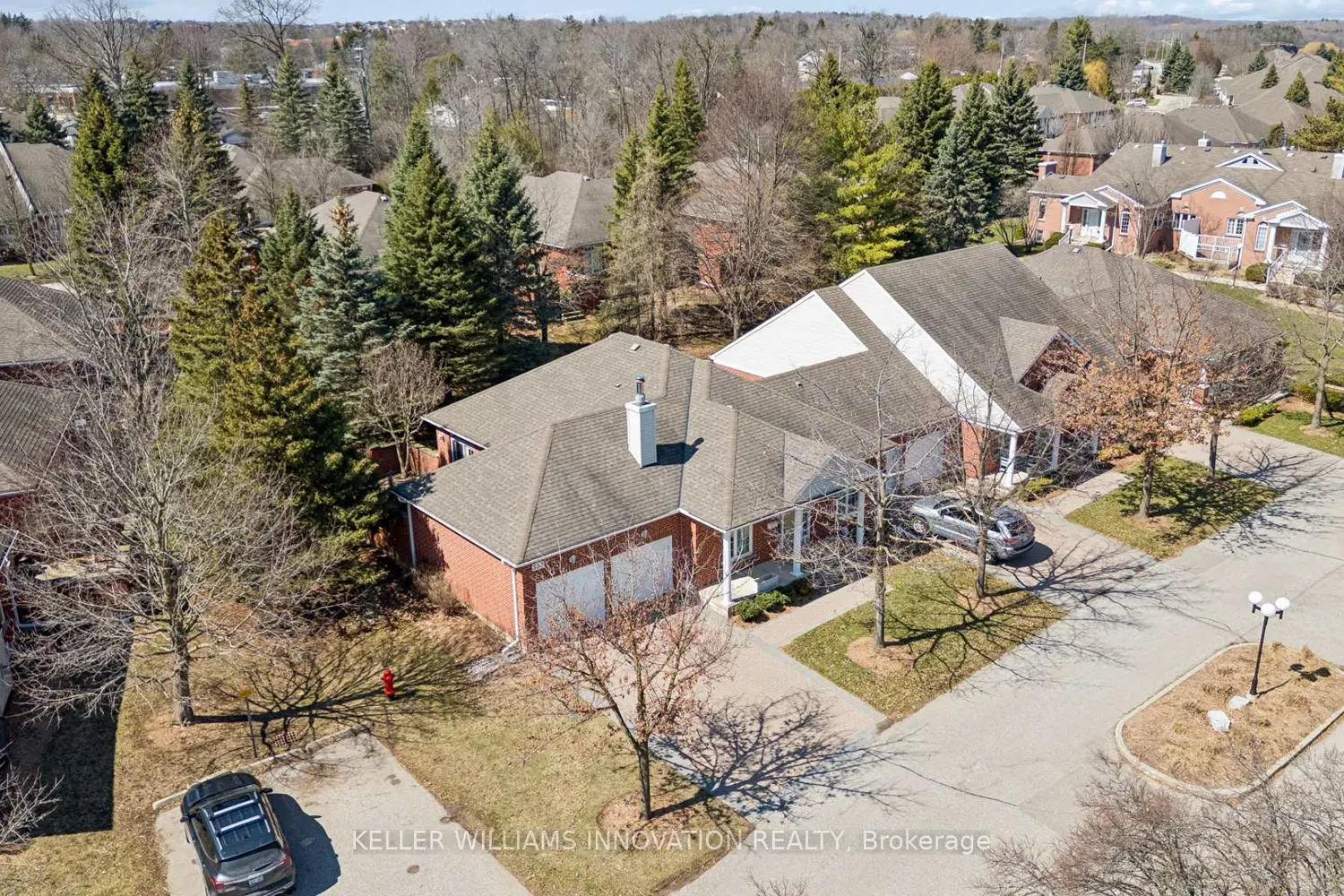 Additional image 18 of 333 George Street 1
