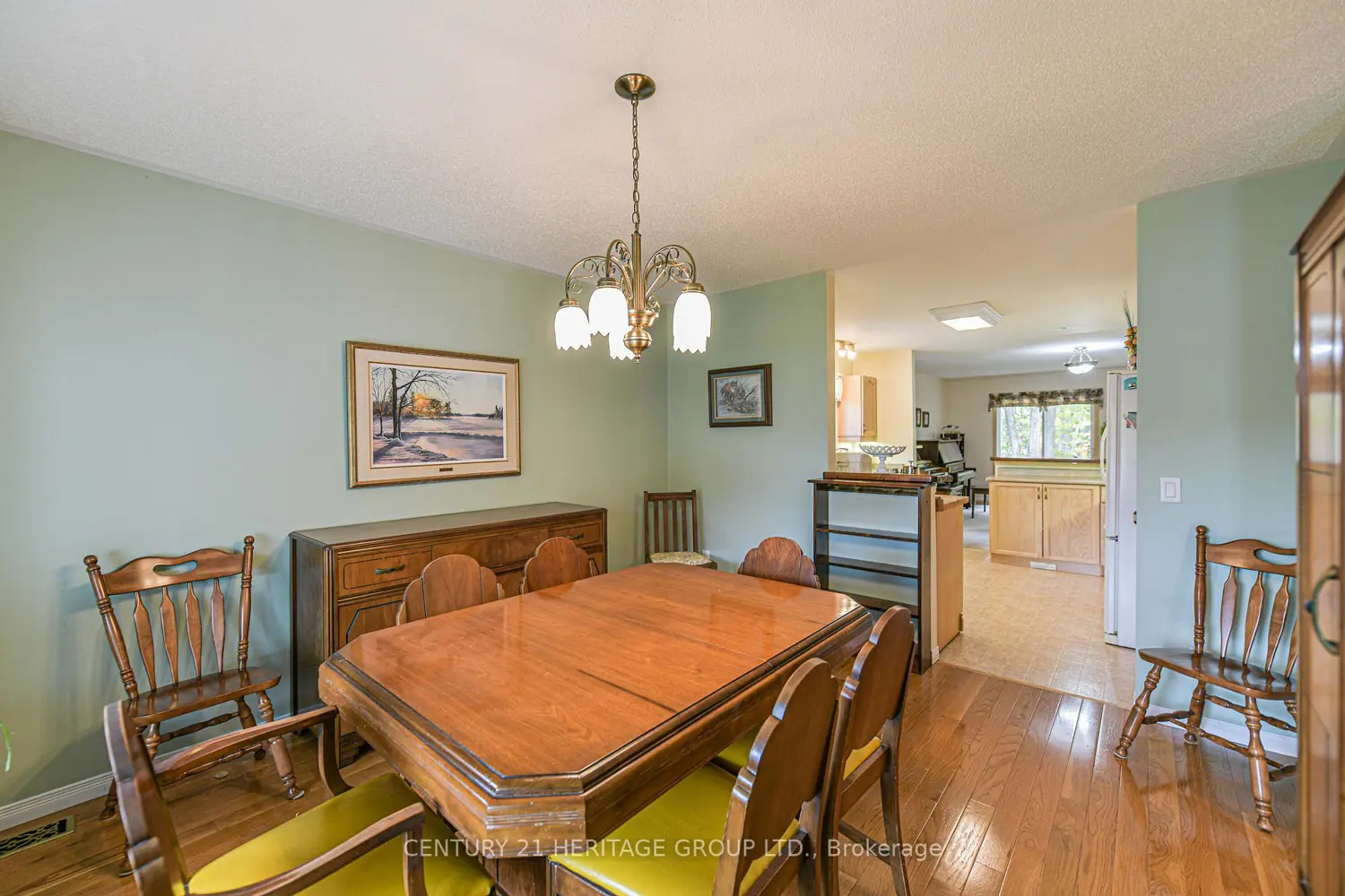 Additional image 6 of 19 Springwood Crescent