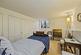 Additional image 22 of Sheen Road, Richmond, TW9