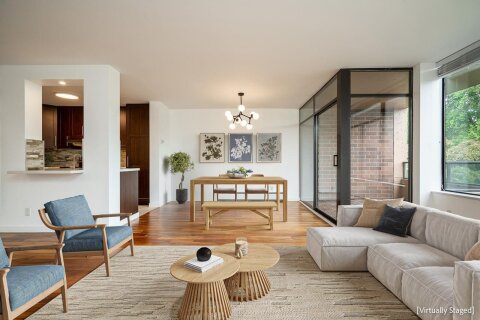 Additional image 7 of 309-2101 Mcmullen Avenue, Vancouver, BC, V6L 3B4