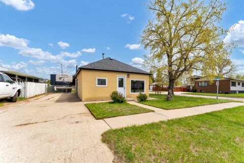 Additional image 8 of 837 Main Street S, Redcliff, AB, T0J 2P0