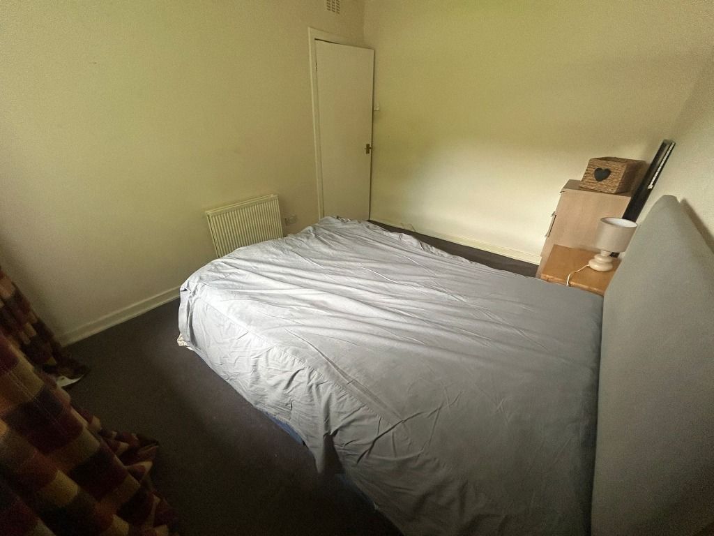 Additional image 14 of 4 bed flat to rentChapelle Crescent, Tillicoultry, Clackmannanshire FK13