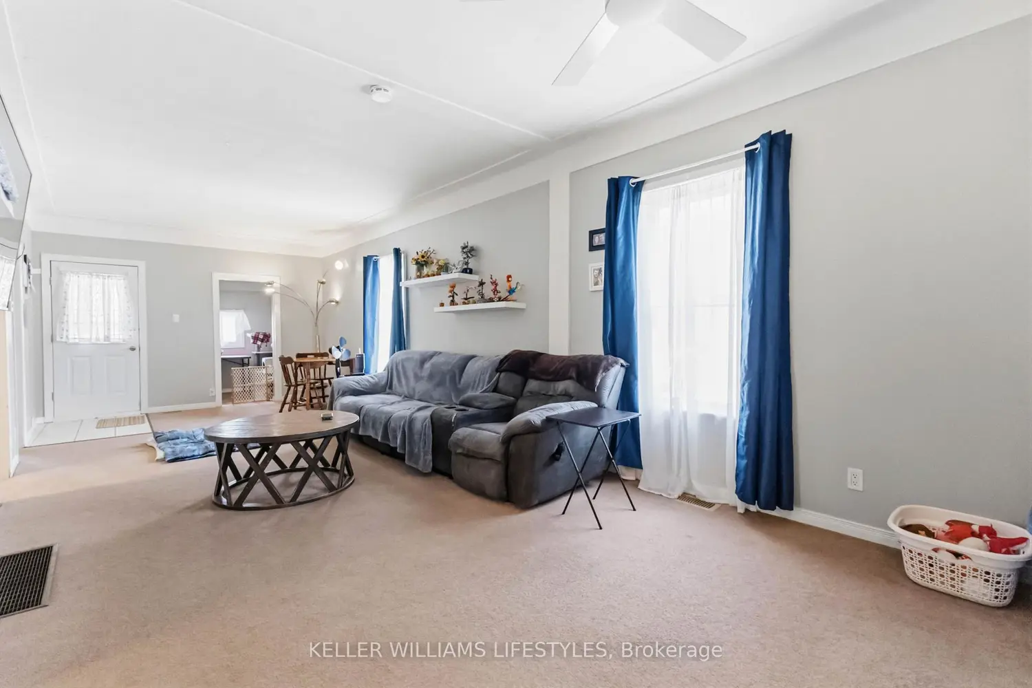 Additional image 6 of 89 Inkerman Street