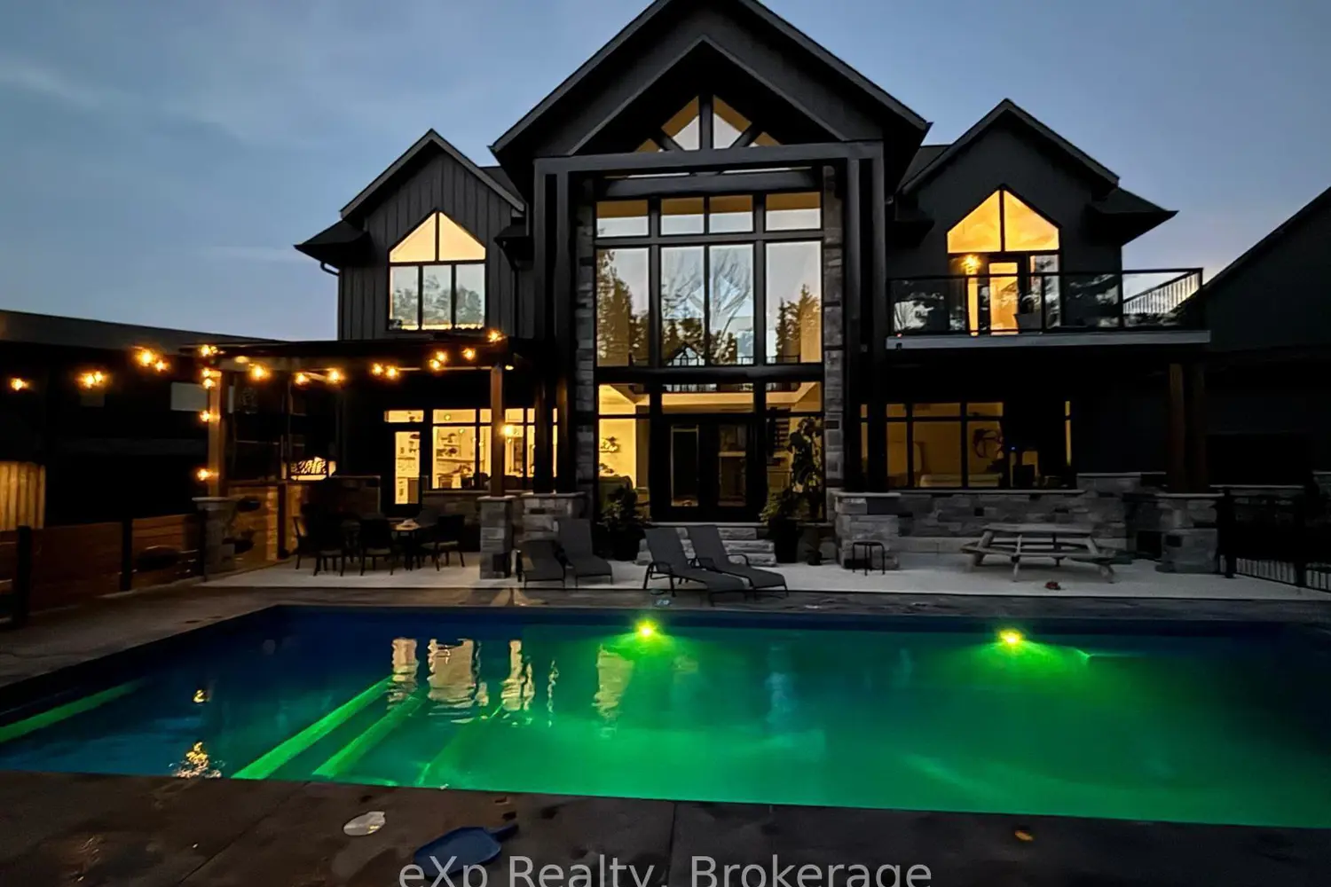 Additional image 13 of 36 Lakeside Woods Crescent