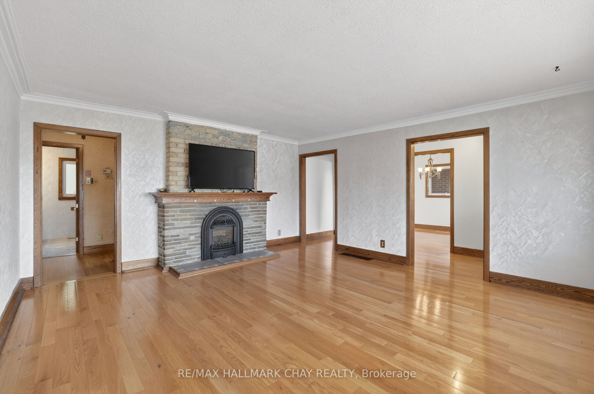 Additional image 5 of 2512 Bloomington Road, Whitchurch-stouffville, ON, L4A 2C6
