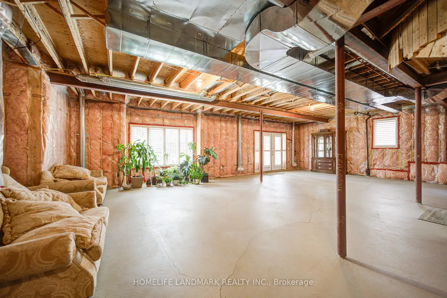Additional image 15 of 2323 Awenda Drive