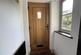 Additional image 2 of Dearneside, Denby Dale, HD8 8TP
