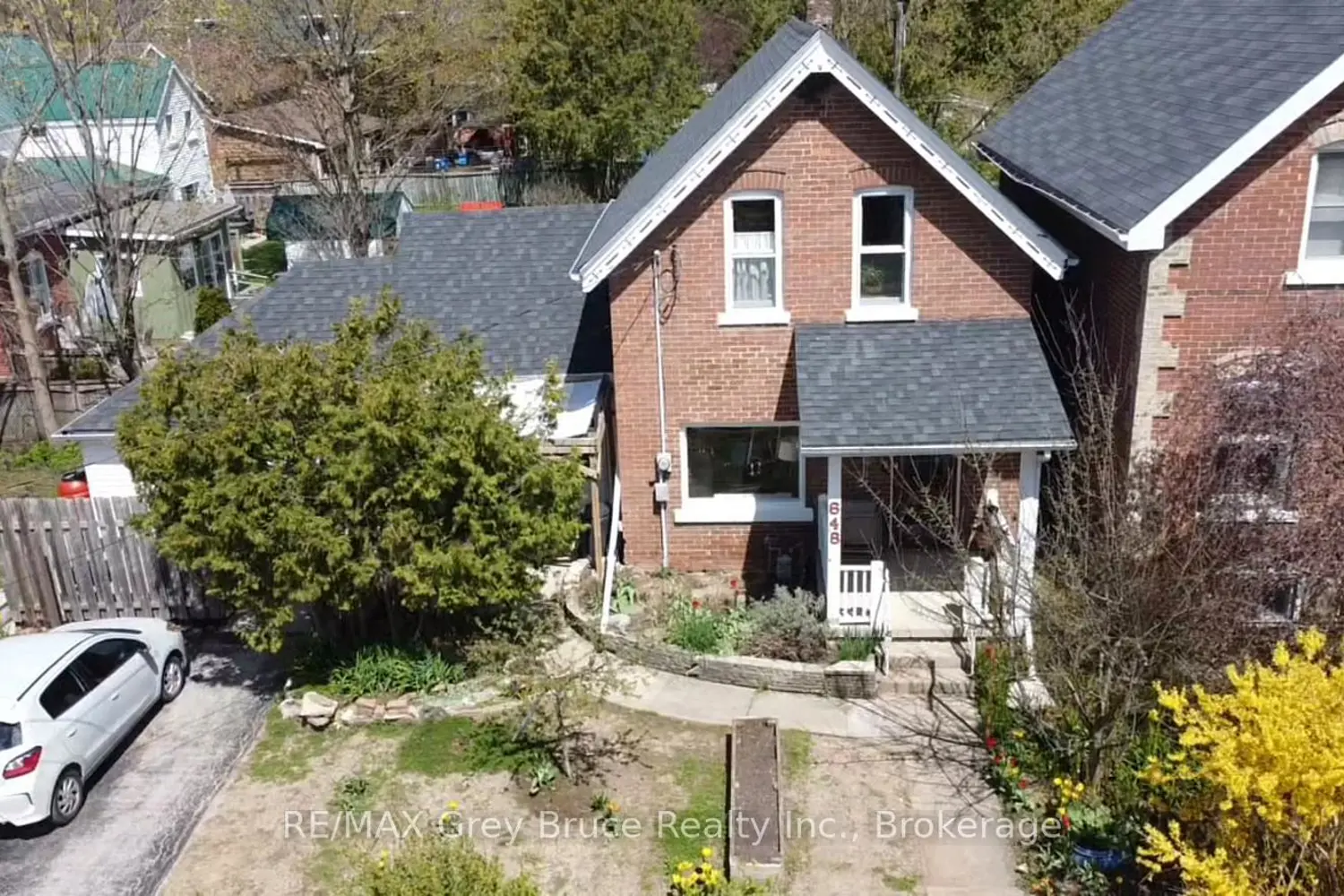 Additional image 2 of 648 9Th Street