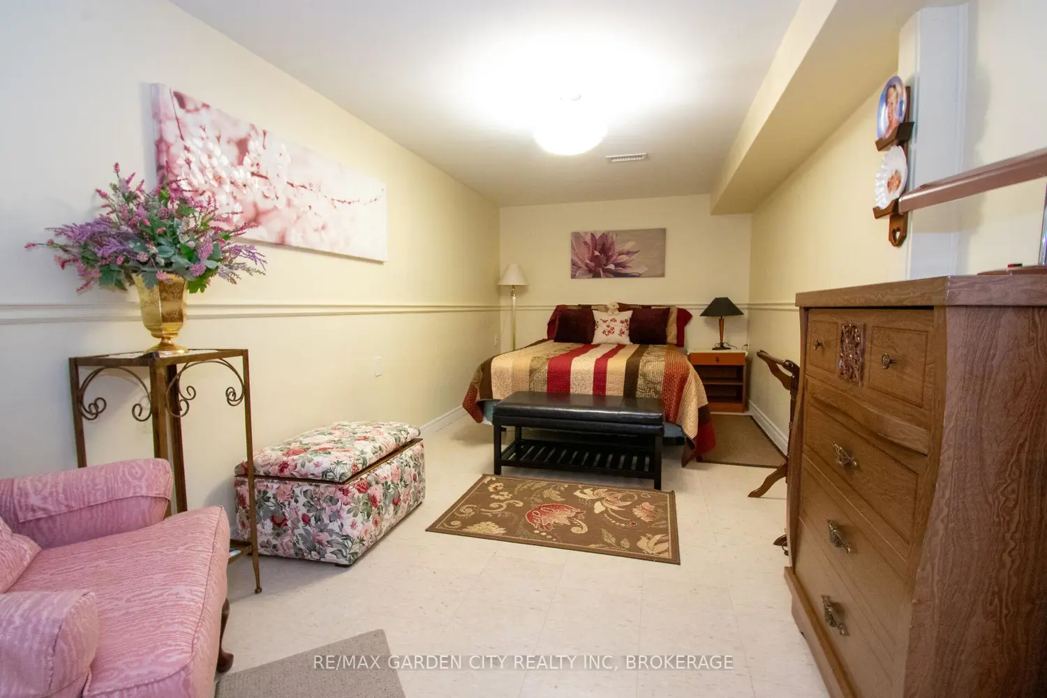 Additional image 11 of 56 Terrace Avenue