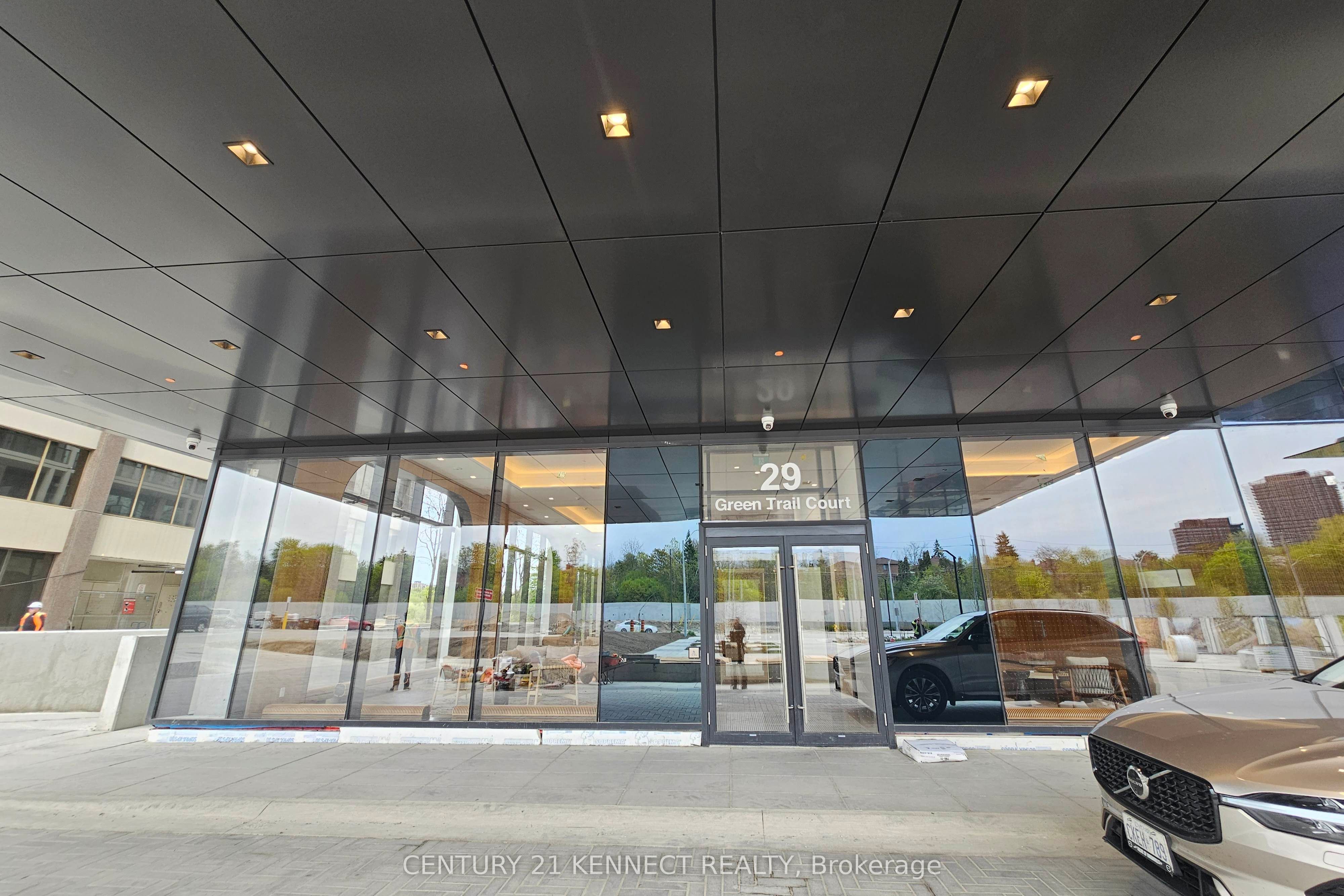 Additional image 3 of 3001-29 Green Trail Court, Toronto, ON, M2K 0J9