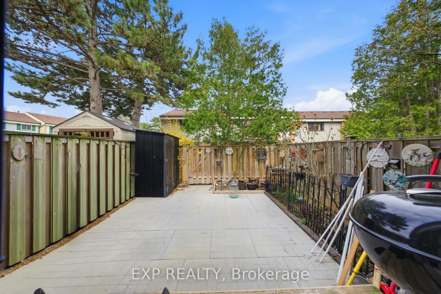 Additional image 19 of 2779 Gananoque Drive 40
