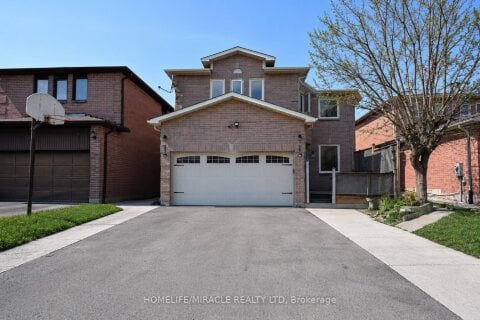 Additional image 7 of 35 Kirk Drive, Brampton, ON, L6X 4E6