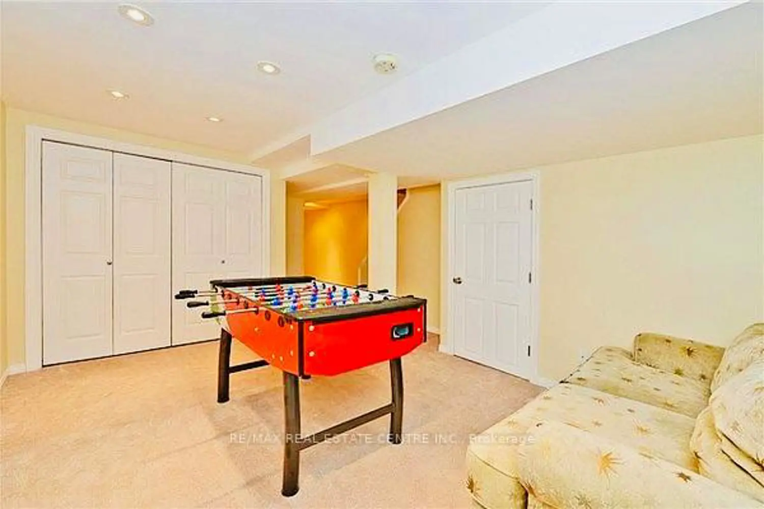 Additional image 15 of 5673 Flora Drive