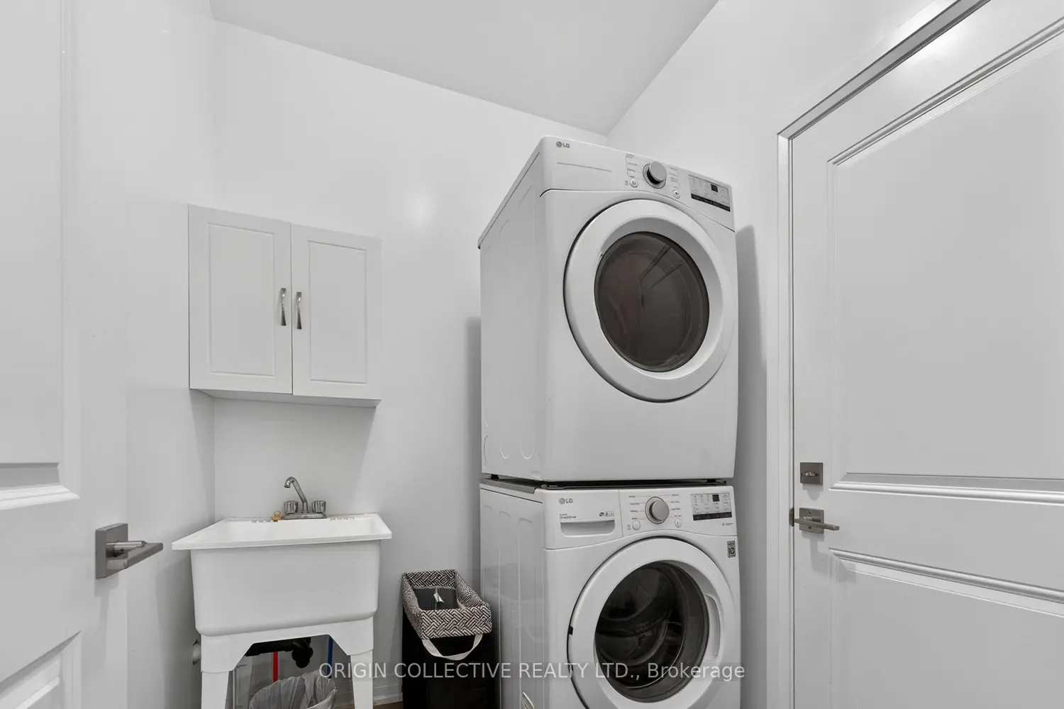 Additional image 14 of 550 Grey Street 10