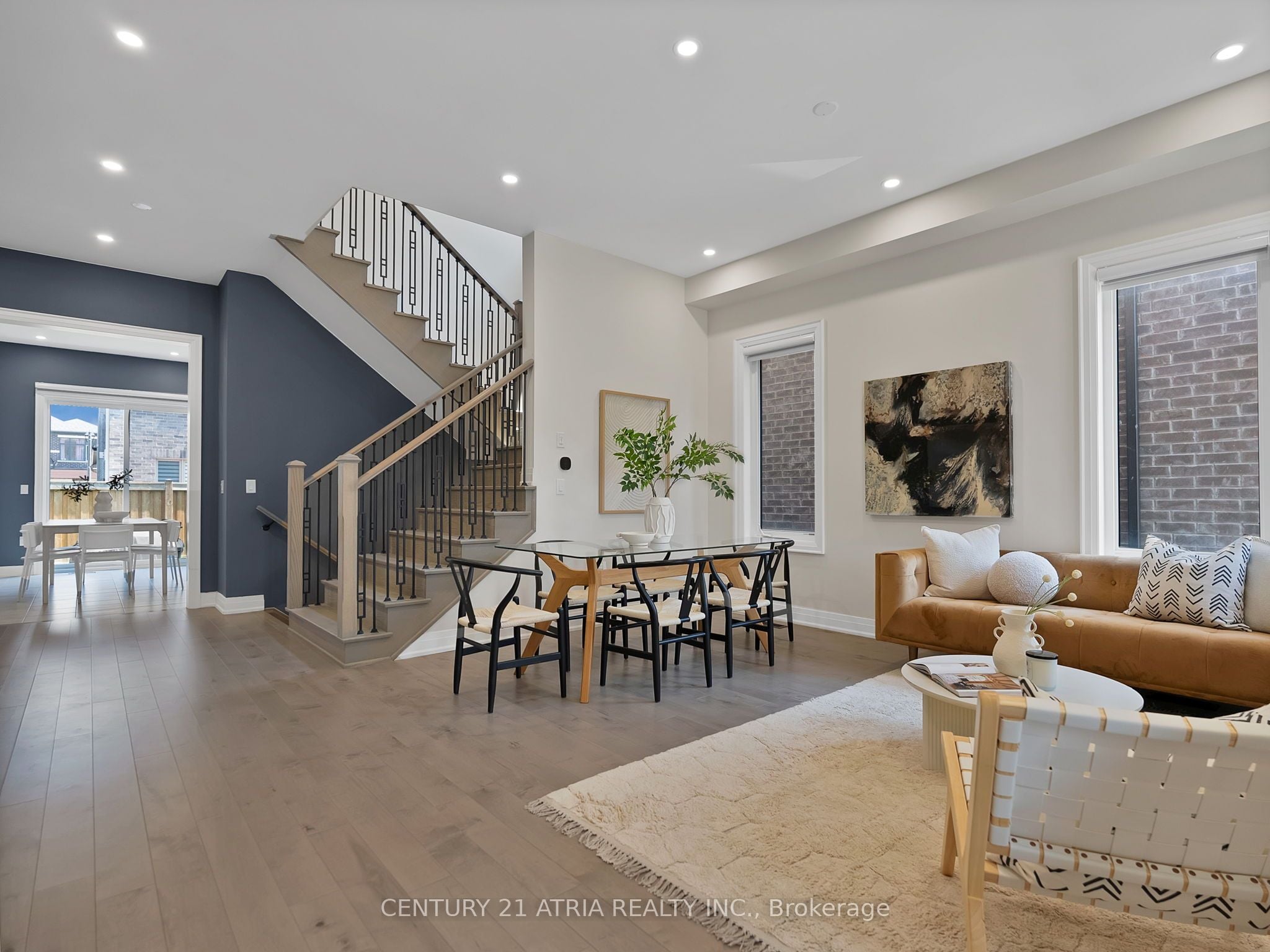 Additional image 2 of 57 Furrow Street, Markham, ON, L6E 0V9