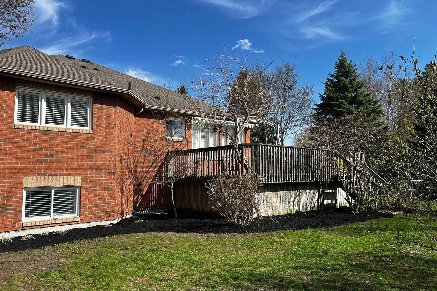 Additional image 5 of 16 Green Pine Crescent