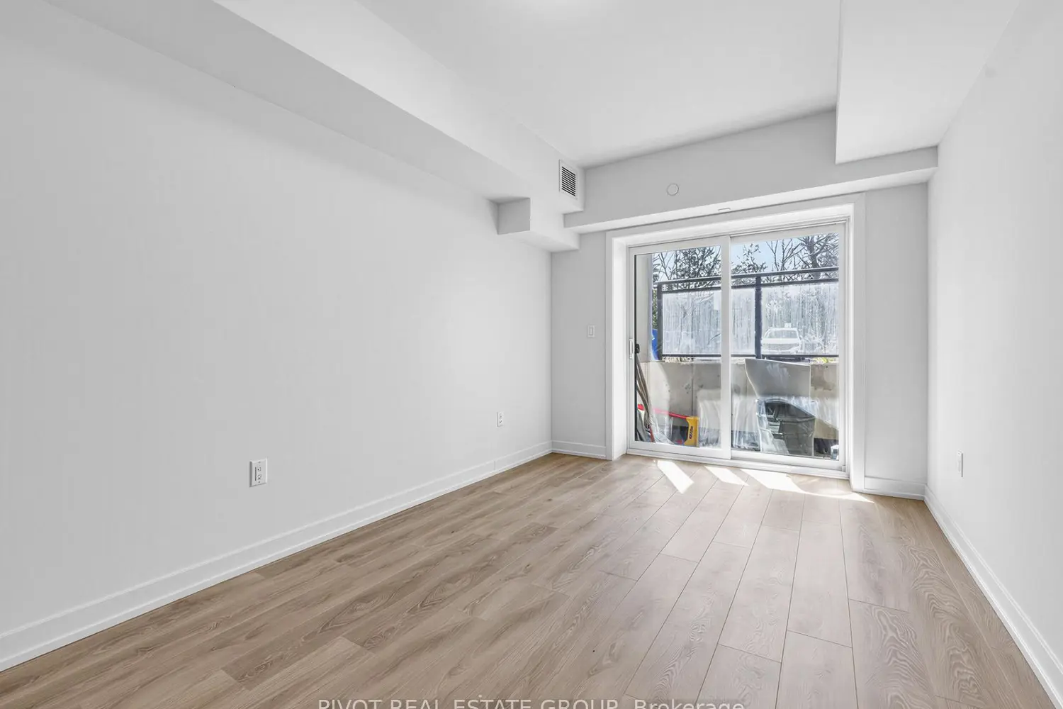 Additional image 17 of 56 Elizabeth Street 1104