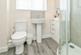 Additional image 13 of Spring Lane, Great Horwood, Milton Keynes, Buckinghamshire, MK17
