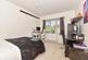Additional image 10 of Repton Manor Road, Ashford, Kent