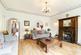 Additional image 5 of Blenheim Avenue, Stepps, Glasgow, North Lanarkshire, G33