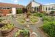Additional image 16 of Wellington Street, Stapleford, NG9