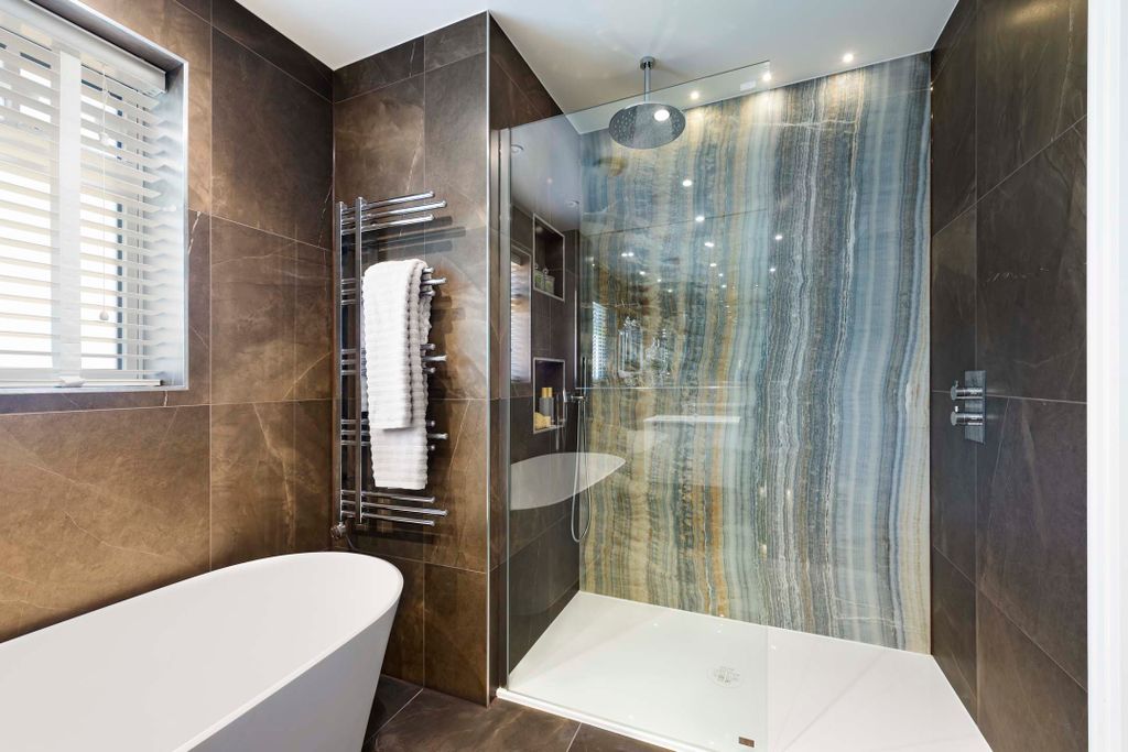 Additional image 12 of 4 bed detached house to rentWinter Place, Crowborough TN6