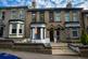 Crabble Road, River, Kent, CT17