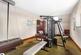 Additional image 40 of Marine Terrace, Stonehaven AB39