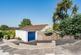 Additional image 21 of Park View, Newton Abbot