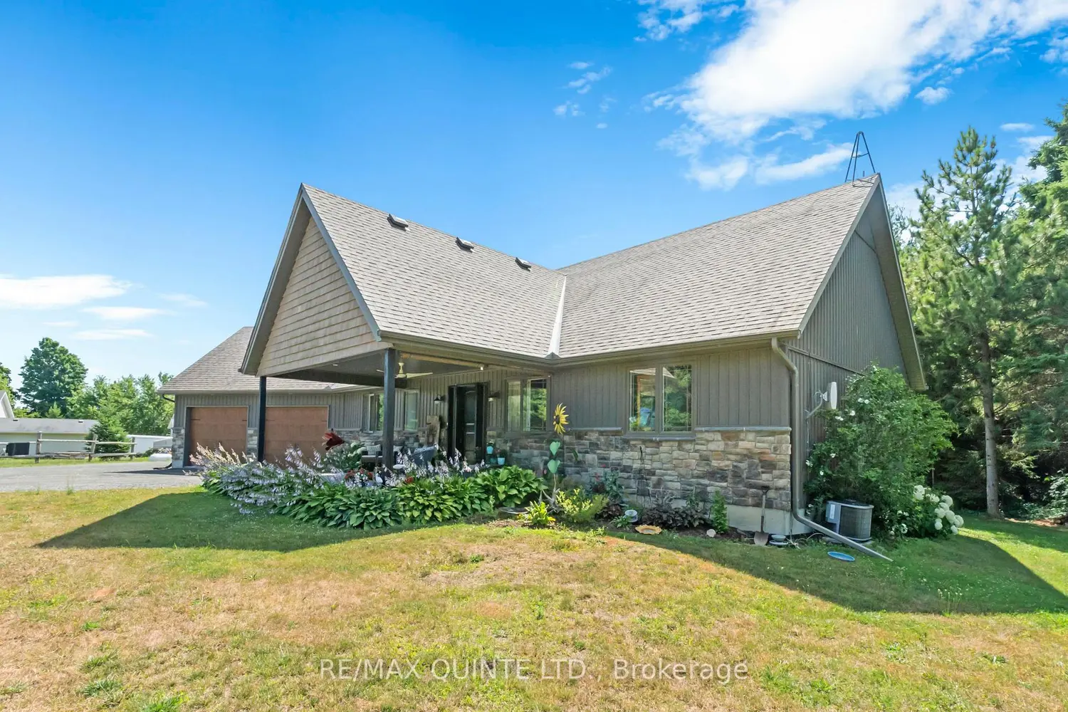 839 County Road 64