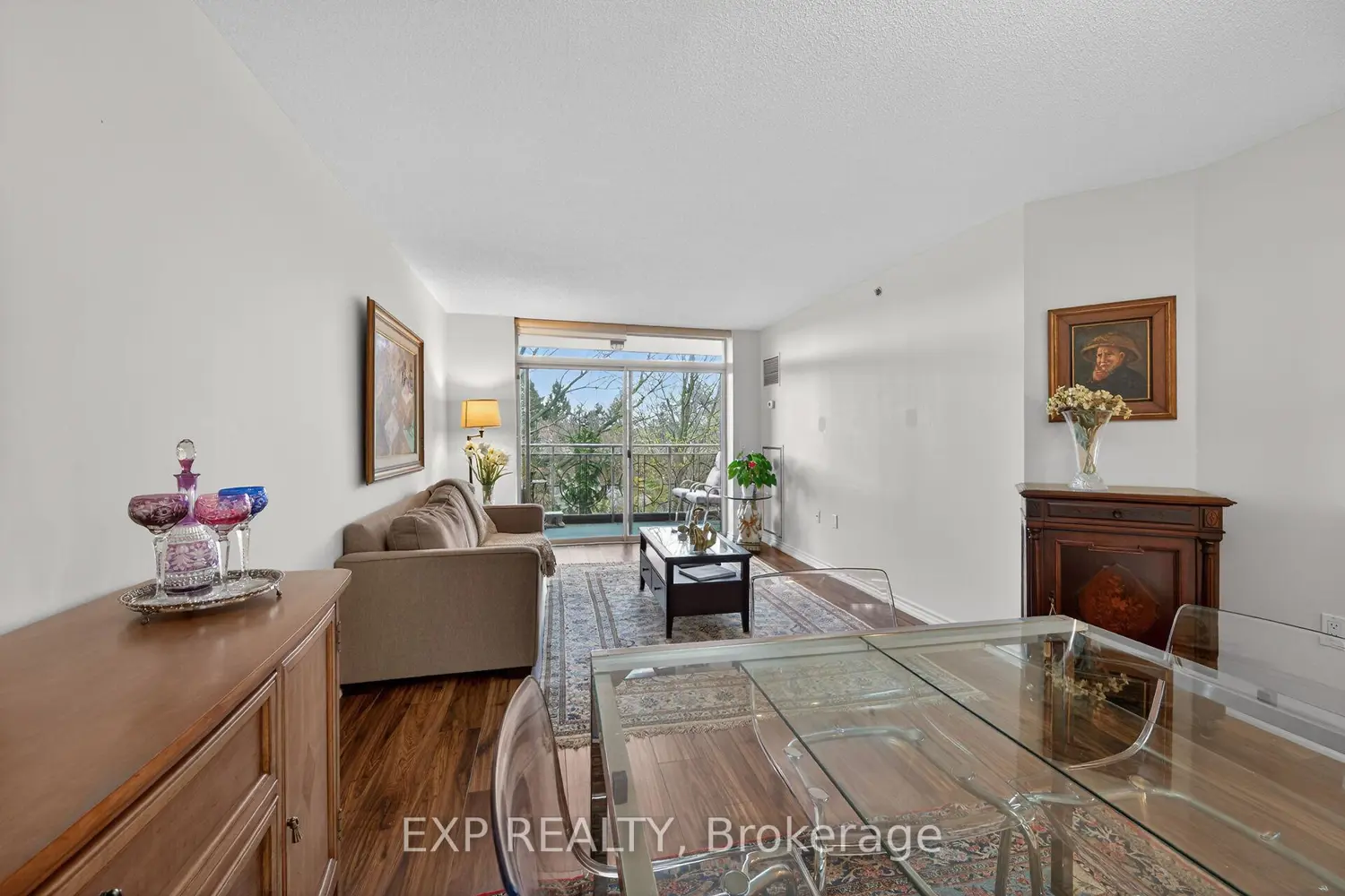 Additional image 8 of 100 Burloak Drive 1410