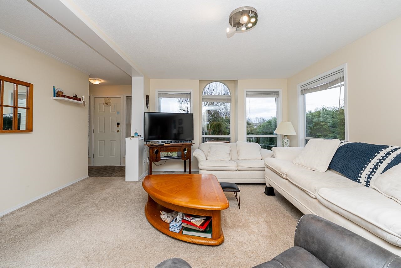 Additional image 4 of 18-2345 Cranley Drive, Surrey, BC, V4A 9G5