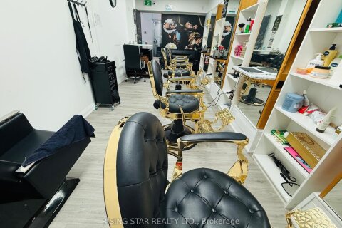 Additional image 8 of 7-7215 Goreway Drive, Mississauga, ON, L4T 0B4