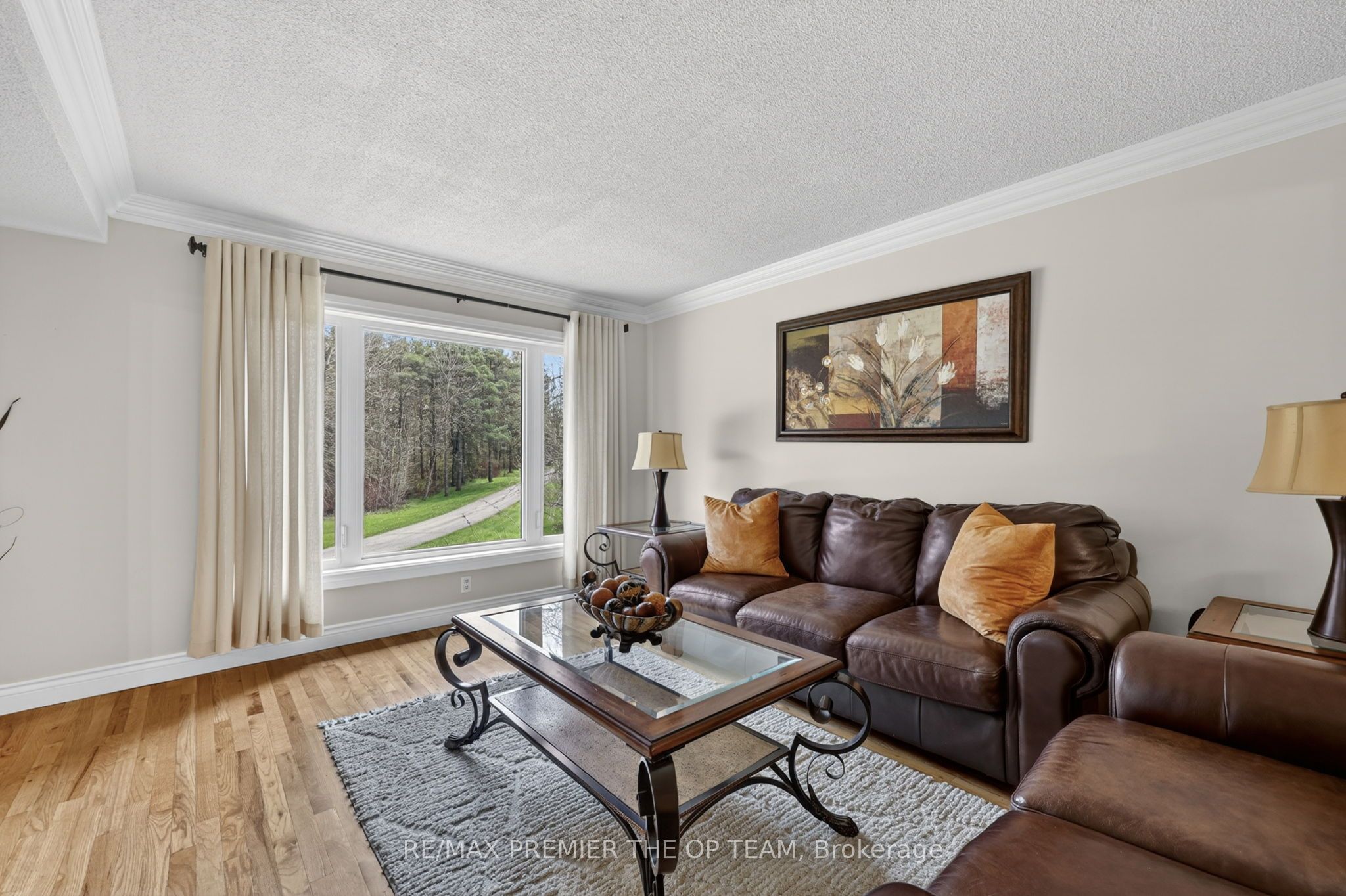 Additional image 6 of 344207 15th Side Road, Amaranth, ON, L9W 1X9