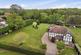 Additional image 21 of Little Warley Hall Lane, Little Warley, CM13