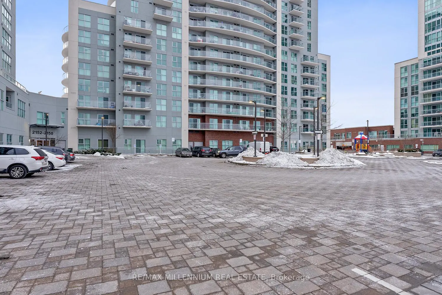 Additional image 19 of 2150 Lawrence Avenue 1609