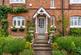 Additional image 18 of Kineton Green Road, Solihull