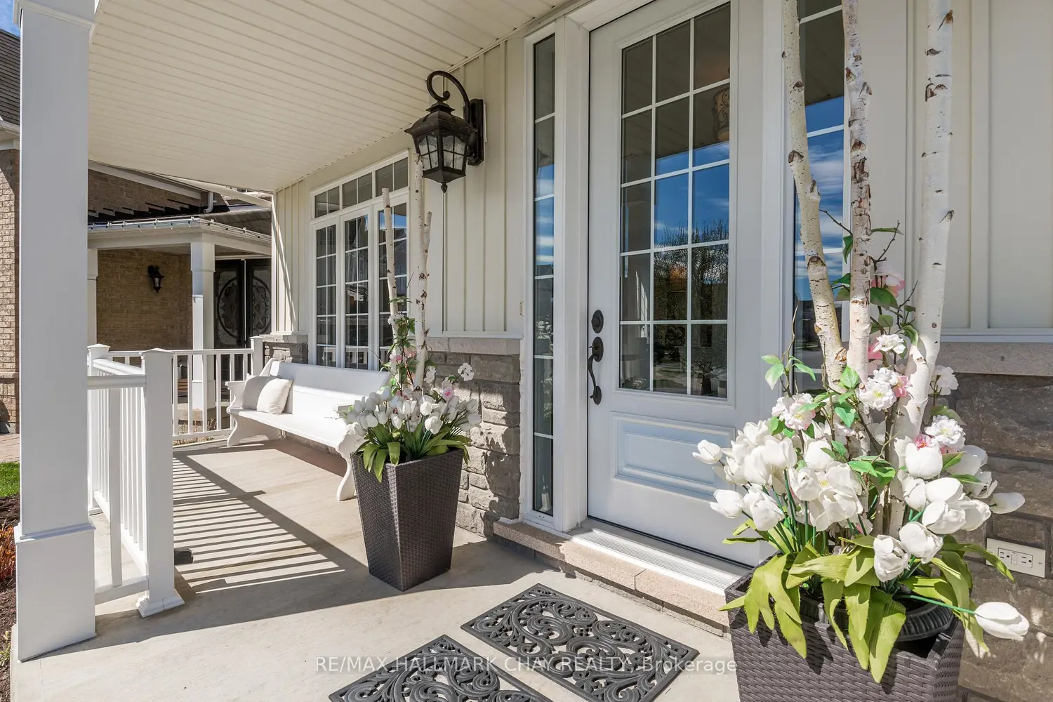 118 Mount Crescent