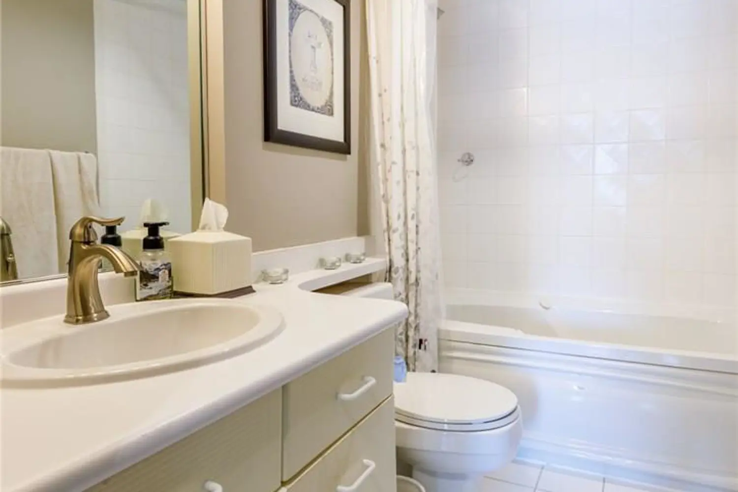 Additional image 13 of 430 Pearl Street 408