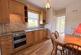 Additional image 6 of 8 Leys Drive, Inverness, IV2