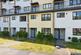 Additional image 3 of Essex Close, Bordon, GU35