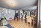Additional image 3 of Caldane, Hull, East Riding of Yorkshire, HU6 9AH