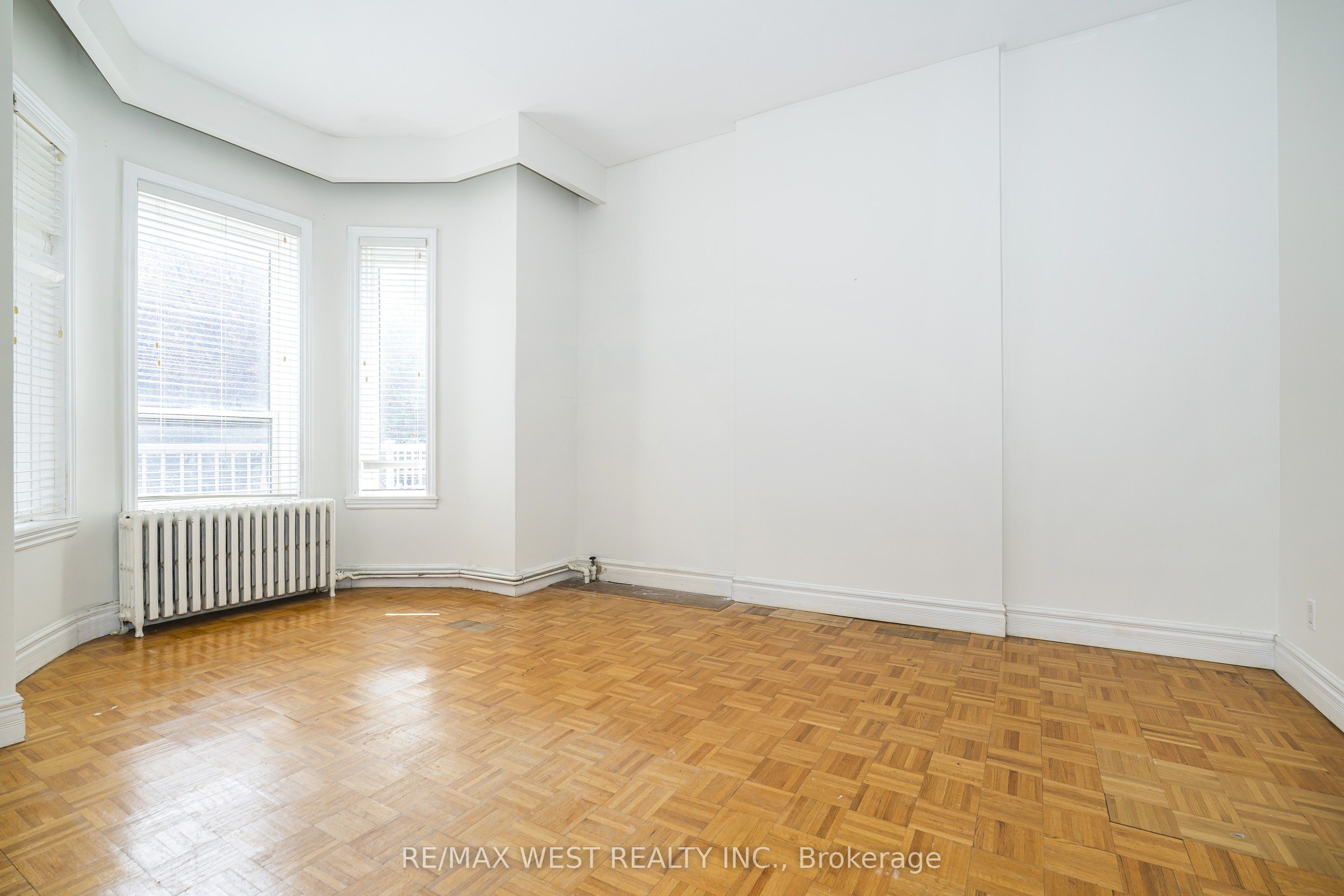 Additional image 4 of 404 Manning Avenue, Toronto, ON, M6G 2V7