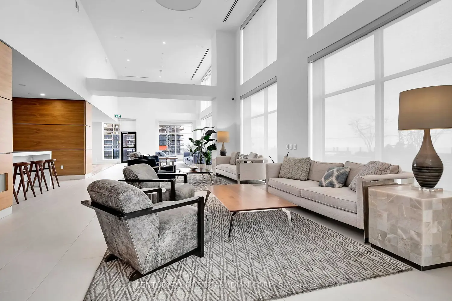 Additional image 11 of 505 Talbot Street 803